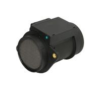 Magneti Marelli 213719778019 Mesureur de masse d'air