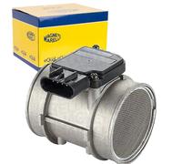 Magneti Marelli 213719781019 Mesureur de masse d'air