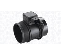 MAGNETI MARELLI 213719783019 Débitmètre de masse d'air pour CITROËN,PEUGEOT