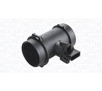 MAGNETI MARELLI 213719791019 Débitmètre de masse d'air pour MERCEDES-BENZ