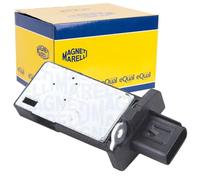 Magneti Marelli 213719798019 Mesureur de masse d'air
