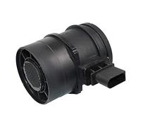 Magneti Marelli 213719808019 - Débitmètre de masse d'air