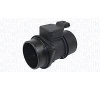 Débitmètre d'air 213719813019 MAGNETI MARELLI pour DACIA LOGAN EXPRESS DUSTER