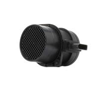 MAGNETI MARELLI 213719814019 Débitmètre d'air