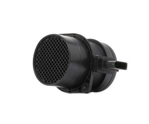 MAGNETI MARELLI 213719814019 Débitmètre d'air