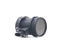 Magneti Marelli Débitmètre de masse d'air 213719824019 8001063999296
