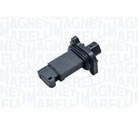 MAGNETI MARELLI 213719836019 Débitmètre de masse d'air pour OPEL,SUZUKI