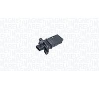 MAGNETI MARELLI 213719841019 Débit de Masse D'Air Capteur pour Nissan, Renault
