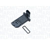MAGNETI MARELLI 213719849019 Débitmètre d'air