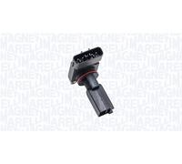 MAGNETI MARELLI 213719851019 Débitmètre de masse d'air pour TOYOTA