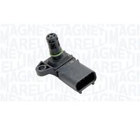 Magneti Marelli Capteur de pression d'admission 215810003300