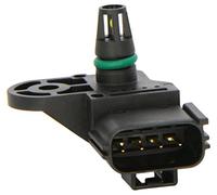 Magneti Marelli 215810004000 Capteur, pression du tuyau d'admission