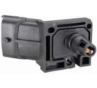 Magneti Marelli 215810004200 Capteur, pression du tuyau d'admission