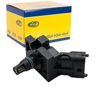 Magneti Marelli 215810004200 Capteur, pression du tuyau d'admission