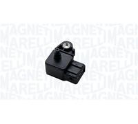 Magneti Marelli Capteur de pression de suralimentation 215810005200