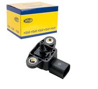 Magneti Marelli Capteur de pression d'alimentation 215810005300