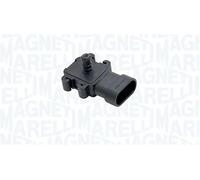 Magneti Marelli Capteur de pression de suralimentation 215810005400