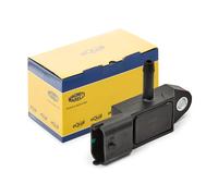Capteur, pression de suralimentation MAGNETI MARELLI 215810005700