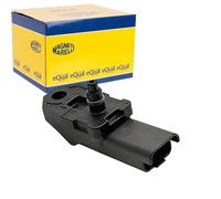 Magneti Marelli Capteur de pression de suralimentation 215810005800
