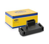 Magneti Marelli Capteur de pression d'admission 215810006500