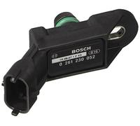 Magneti Marelli 215810007500 Capteur Pression aspiration