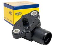 Magneti Marelli 215810009300 Capteur Pression aspiration