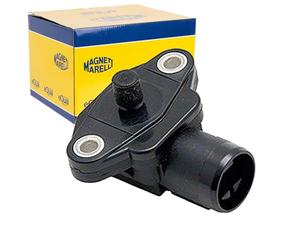 Magneti Marelli 215810009300 Capteur Pression aspiration