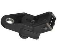 Magneti Marelli 215810009600 Capteur Pression aspiration