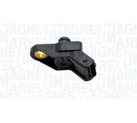 MAGNETI MARELLI 215810009600 Capteur, pression du tuyau d'admission