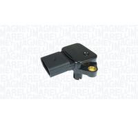 MAGNETI MARELLI 215810014500 Capteur De Pression D'Admission Pour AUDI, SEAT