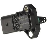 Magneti Marelli 215810401001 Capteur Température air