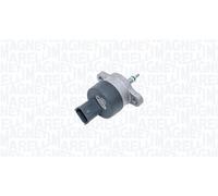 MAGNETI MARELLI 215820000300 Détendeur, système à rampe commune