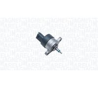 Magneti Marelli Détendeur rampe commune 215820000500 – Régulation de pression pour BMW