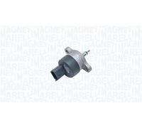 MAGNETI MARELLI 215820000600 Détendeur, système à rampe commune