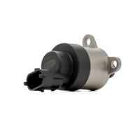 MAGNETI MARELLI 215820000700 Régulateur, quantité de carburant (système à rampe commune)