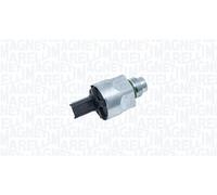 MAGNETI MARELLI 215820000800 Détendeur, système à rampe commune