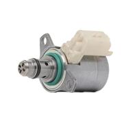 MAGNETI MARELLI 215820001100 Détendeur, système à rampe commune