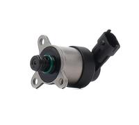 MAGNETI MARELLI 215820001300 Régulateur, quantité de carburant (système à rampe commune)