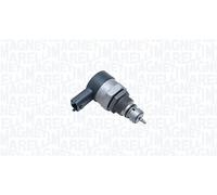 MAGNETI MARELLI 215820001600 Détendeur, système à rampe commune