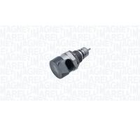 MAGNETI MARELLI 215820001700 Détendeur, système à rampe commune