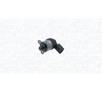 MAGNETI MARELLI 215820001800 Soupape De Contrôle De Pression
