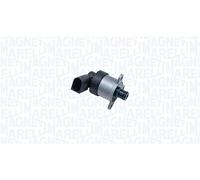 MAGNETI MARELLI 215820001900 Détendeur, système à rampe commune pour MERCEDES-BE