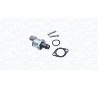 MAGNETI MARELLI 215820002200 Détendeur, système à rampe commune pour CITROËN,FIA