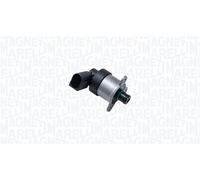 MAGNETI MARELLI 215820002300 Régulateur, quantité de carburant (système à rampe commune)