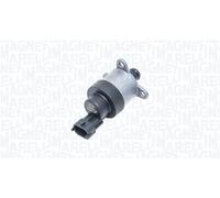MAGNETI MARELLI 215820002400 Détendeur, système à rampe commune pour FIAT,IVECO,