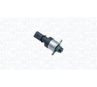 Magneti Marelli Détendeur 215820002600 – Système à rampe commune