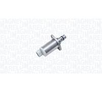Soupape de régulation de pression de carburant 215820002800 MAGNETI MARELLI
