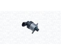 MAGNETI MARELLI 215820003000 Soupape De Contrôle De Pression