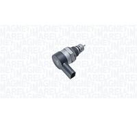 Pièce de pompe, système à rampe commune MAGNETI MARELLI 215820003100