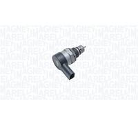 MAGNETI MARELLI 215820003200 Détendeur, système à rampe commune